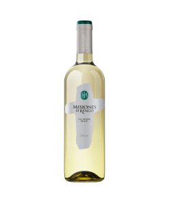 cugat.cl vino-misiones-de-rengo-sauvignon-blanc-750-cc