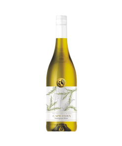 cugat.cl vino-sudafricano-cape-fern-sauvignon-blanc-750-cc