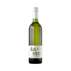 cugat.cl vino-sudafricano-taste-sauvignon-blanc-750-cc