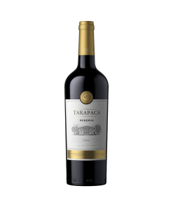 cugat.cl vino-tarapaca-reserva-syrah-750-cc