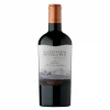 Vino Castillo De Molina Tinto Gran Reserva Merlot 14°, 750ml