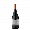 Vino Castillo De Molina Tinto Gran Reserva Syrah 13.5°, 750cc.