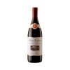 cugat.cl vino-tinto-santa-emiliana-cabernet-sauvignon-12-5-700cc