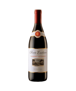 cugat.cl vino-tinto-santa-emiliana-cabernet-sauvignon-12-5-700cc