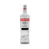 cugat.cl vodka-premium-mirrors-1-lt