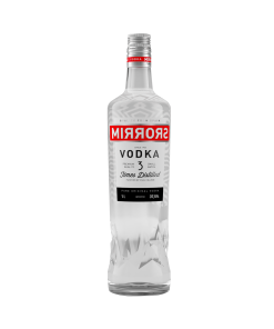 cugat.cl vodka-premium-mirrors-1-lt