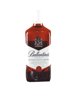 cugat.cl whisky-finest-ballantines-40-750-cc