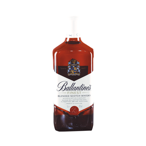 cugat.cl whisky-finest-ballantines-40-750-cc