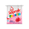 cugat.cl yoghurt-yoghito-soprole-frambuesa-120-gr