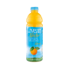 Néctar De Naranja 0% Azúcar Livean 1.5 Lt