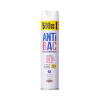Desinfectante En Aerosol Antibacterial Lavanda Tanax 500 Cc