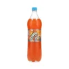 Bebida Orange Crush Zero Desechable, 1.5lts. Bebida Orange Crush Zero Desechable, 1.5lts.