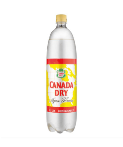 cugat.cl agua-tonica-canada-dry-1-5lt