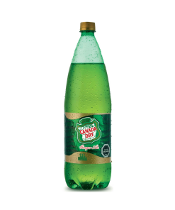 cugat.cl bebida-canada-dry-ginger-ale-1-5lt