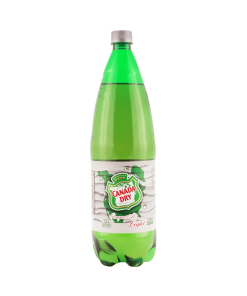 cugat.cl bebida-canada-dry-ginger-ale-light-1-5lt