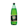 cugat.cl bebida-canada-dry-ginger-ale-zero-1-5-lt