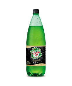 cugat.cl bebida-canada-dry-ginger-ale-zero-1-5-lt