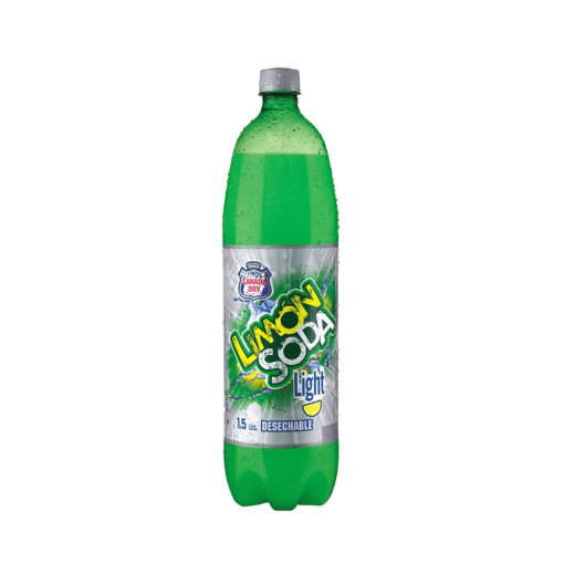 cugat.cl bebida-canada-dry-limon-soda-light-1-5lt