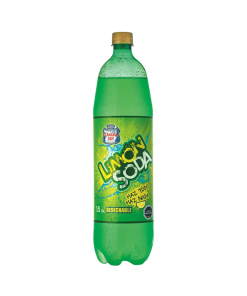 cugat.cl bebida-limon-soda-canada-dry-1-5lt