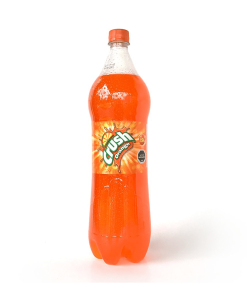 cugat.cl bebida-orange-crush-1-5lt