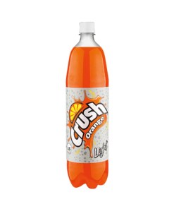 cugat.cl bebida-orange-crush-zero-1-5lt