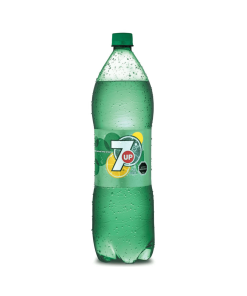 cugat.cl bebida-original-de-limon-seven-up-1-5lt