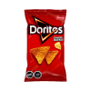 cugat.cl doritos-de-queso-evercrips-200-gr