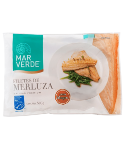 cugat.cl filetes-de-merluza-mar-verde-500-gr