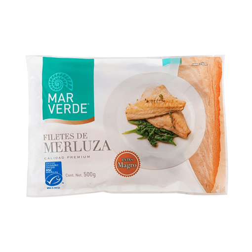 cugat.cl filetes-de-merluza-mar-verde-500-gr