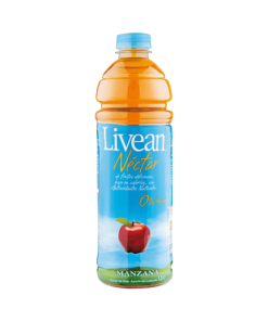 cugat.cl nectar-de-manzana-0-azucar-livean-1-5-lt