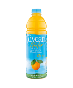 cugat.cl nectar-de-naranja-0-azucar-livean-1-5-lt