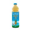 cugat.cl nectar-de-pina-0-azucar-livean-1-5-lt