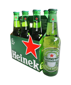 cugat.cl pack-cerveza-heiniken-6-botellas-de-330-ml