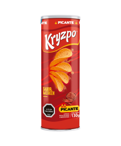 cugat.cl papas-sabor-a-merken-kryzpo-130-gr