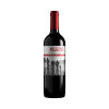 cugat.cl vino-tinto-cabernet-sauvignon-reservado-majestad-750-cc