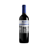 cugat.cl vino-tinto-merlot-reservado-majestad-12-5-750cc