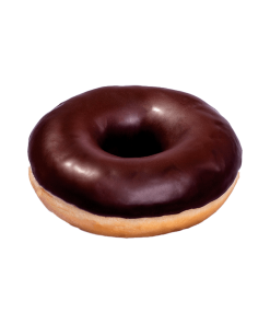 Donut Clásica Danesa 1 Und