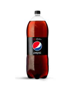 Bebida 3.0 Lt Pepsi Zero
