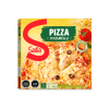 Pizza Mozzarella Sadia 440 Gr