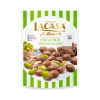 Chocolate De Leche Con Pistachos Lacasa 125 Gr