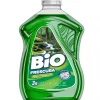 Detergente Liquído Concentrado Bosque Nativo Biofrescura 3 Lt