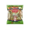 Fideos Lucchetti Corbatas Tres Sabores, 400g