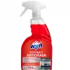 Limpiador Antigrasa Y Cocina Con Bicarbonato Wyn 750 Ml