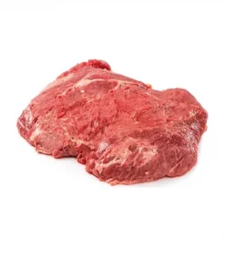 Asado Carnicero De Vacuno Cat-v Importado Al Vacío, Kg Asado Carnicero De Vacuno Cat-v Importado Al Vacío, Kg