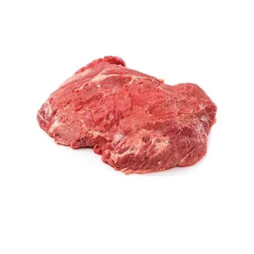 Asado Carnicero De Vacuno Importado Al Vacío, Kg