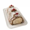 Brazo De Reina Unidad