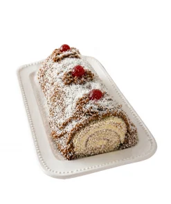 Brazo De Reina Unidad