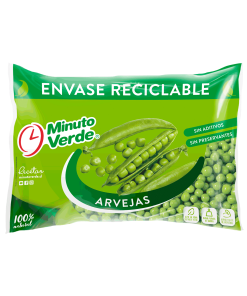 cugat.cl arveja-mini-200-gr-minuto-verde