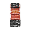 cugat.cl chorizo-parrillero-premium-receta-del-abuelo-400-gr