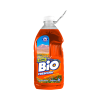Detergente Liquído Desierto Florido Biofrescura 3 L Detergente Liquído Desierto Florido Biofrescura 3 L